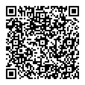 Partagez la fiche de la sépulture de WOLFF  René avec ce QRCode