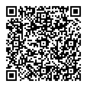 Partagez la fiche de la sépulture de WOLFF GARGOWITSCH Louise avec ce QRCode