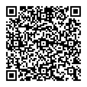 Partagez la fiche de la sépulture de WOLFF GARGOWITSCH Louise avec ce QRCode