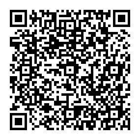 Partagez la fiche de la sépulture de JENNY  Emile avec ce QRCode