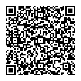 Partagez la fiche de la sépulture de JENNY  Emile avec ce QRCode