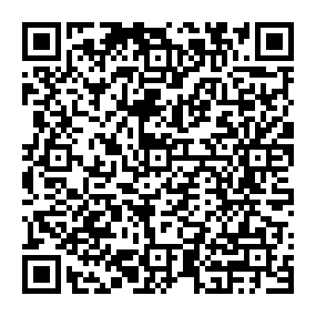 Partagez la fiche de la sépulture de AUER  Lucien avec ce QRCode