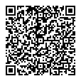 Partagez la fiche de la sépulture de AUER  Lucien avec ce QRCode