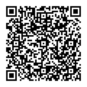 Partagez la fiche de la sépulture de AUER  Jean avec ce QRCode