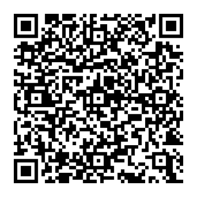 Partagez la fiche de la sépulture de BARLIER  Jean-Pierre avec ce QRCode