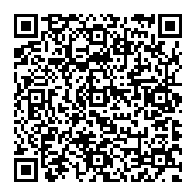 Partagez la fiche de la sépulture de BARLIER  Jean-Pierre avec ce QRCode
