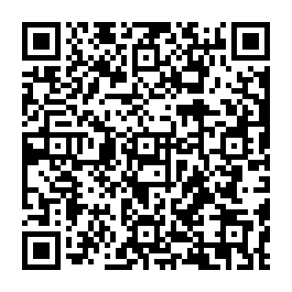 Partagez la fiche de la sépulture de WIEDEMANN  Hélène avec ce QRCode