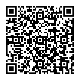 Partagez la fiche de la sépulture de MULLER  Jean Louis avec ce QRCode