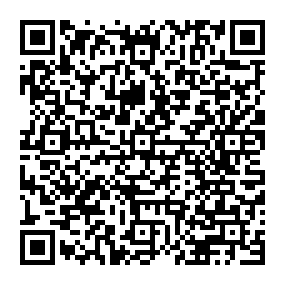 Partagez la fiche de la sépulture de MULLER  Alphonse avec ce QRCode