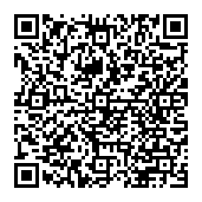 Partagez la fiche de la sépulture de RISSLER  Jeanne avec ce QRCode