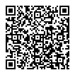 Partagez la fiche de la sépulture de HAUSS  Aline avec ce QRCode