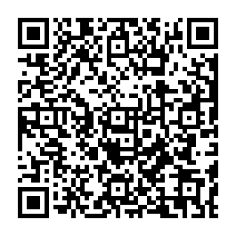 Partagez la fiche de la sépulture de SCHERRER  Martin avec ce QRCode