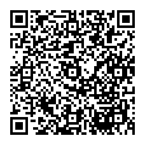 Partagez la fiche de la sépulture de SEUSER  Jeanne avec ce QRCode