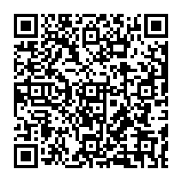 Partagez la fiche de la sépulture de SEUSER  Jeanne avec ce QRCode