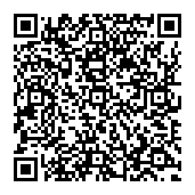 Partagez la fiche de la sépulture de VAGNEUX  Marcel avec ce QRCode