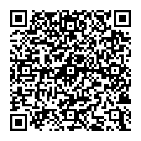 Partagez la fiche de la sépulture de OSTERMANN  Guy avec ce QRCode