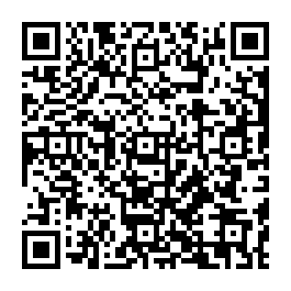 Partagez la fiche de la sépulture de OSTERMANN  Guy avec ce QRCode