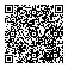 Partagez la fiche de la sépulture de SANTORSOLA-GATTI  Vincent avec ce QRCode