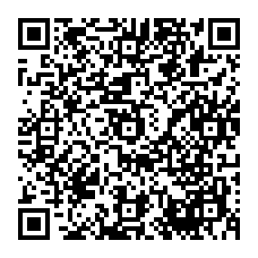 Partagez la fiche de la sépulture de COULON  Eric avec ce QRCode