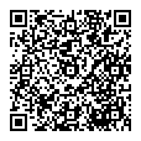 Partagez la fiche de la sépulture de SCHERRER  Jean avec ce QRCode
