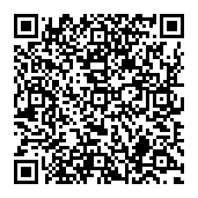 Partagez la fiche de la sépulture de SCHERRER  Jocelyne avec ce QRCode