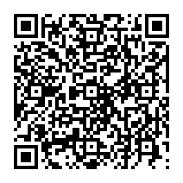 Partagez la fiche de la sépulture de SCHERRER  Jocelyne avec ce QRCode