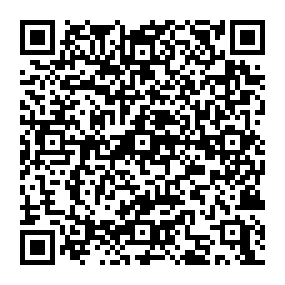 Partagez la fiche de la sépulture de DEMEUSY  René avec ce QRCode