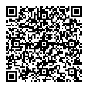 Partagez la fiche de la sépulture de BURY  Yvonne avec ce QRCode