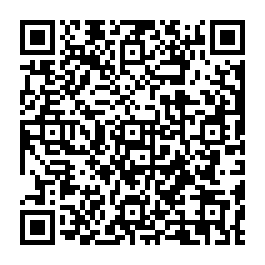 Partagez la fiche de la sépulture de BURY  Yvonne avec ce QRCode