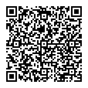 Partagez la fiche de la sépulture de WIOLAND  Léonard avec ce QRCode