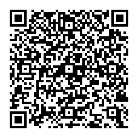 Partagez la fiche de la sépulture de MULLER  Maria avec ce QRCode