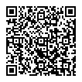 Partagez la fiche de la sépulture de MULLER  Maria avec ce QRCode
