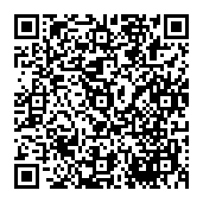 Partagez la fiche de la sépulture de ROESCH  Odile avec ce QRCode
