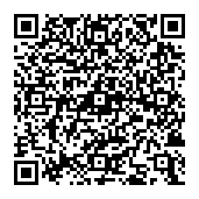 Partagez la fiche de la sépulture de ROESCH  Odile avec ce QRCode