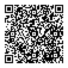 Partagez la fiche de la sépulture de MEYER  Alice avec ce QRCode