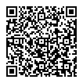 Partagez la fiche de la sépulture de RICKLIN  Ernest avec ce QRCode