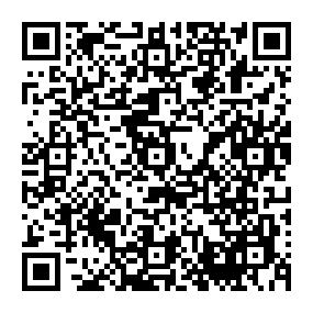 Partagez la fiche de la sépulture de LEDOUX  Pierre avec ce QRCode