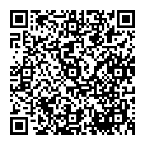 Partagez la fiche de la sépulture de LEDOUX RICKLIN Marie-Jeanne avec ce QRCode