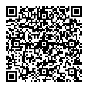 Partagez la fiche de la sépulture de WALTER  Albert avec ce QRCode