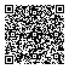 Partagez la fiche de la sépulture de WALTER RICKLIN Anne Marie avec ce QRCode