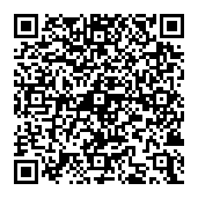 Partagez la fiche de la sépulture de HAENNIG  Joseph avec ce QRCode