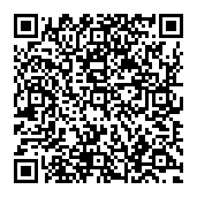 Partagez la fiche de la sépulture de VIRON HAENNIG Adrienne avec ce QRCode