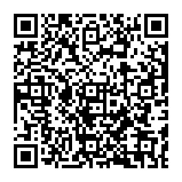 Partagez la fiche de la sépulture de VIRON  Roger avec ce QRCode
