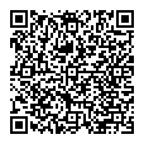 Partagez la fiche de la sépulture de DIETLIN  Georges avec ce QRCode