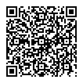 Partagez la fiche de la sépulture de DIETLIN  Georges avec ce QRCode