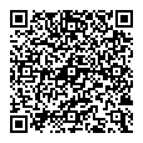 Partagez la fiche de la sépulture de DIETLIN  Marie-Madeleine avec ce QRCode