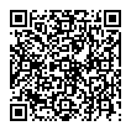 Partagez la fiche de la sépulture de SILBERMANN  Alice avec ce QRCode