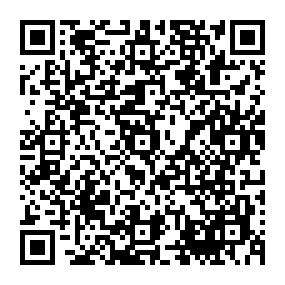 Partagez la fiche de la sépulture de HOFFSTETTER  François avec ce QRCode