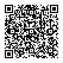 Partagez la fiche de la sépulture de HOFFSTETTER  François avec ce QRCode