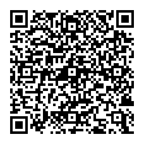 Partagez la fiche de la sépulture de GISSINGER  Jules avec ce QRCode